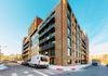 115 Stanwix St photo
